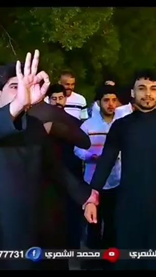 TikTok video thumbnail by haydr_m