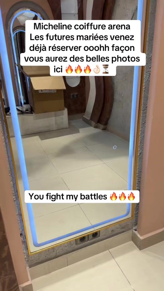 TikTok video thumbnail by micheline310797
