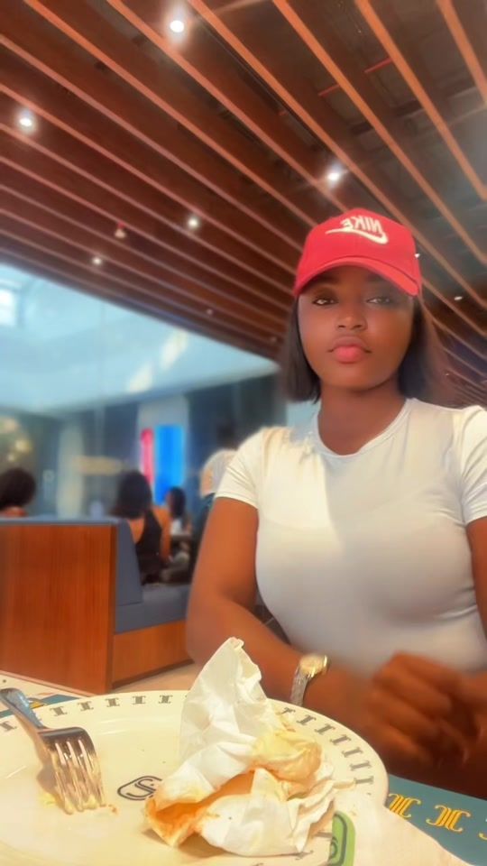 TikTok video thumbnail by olivekisula23