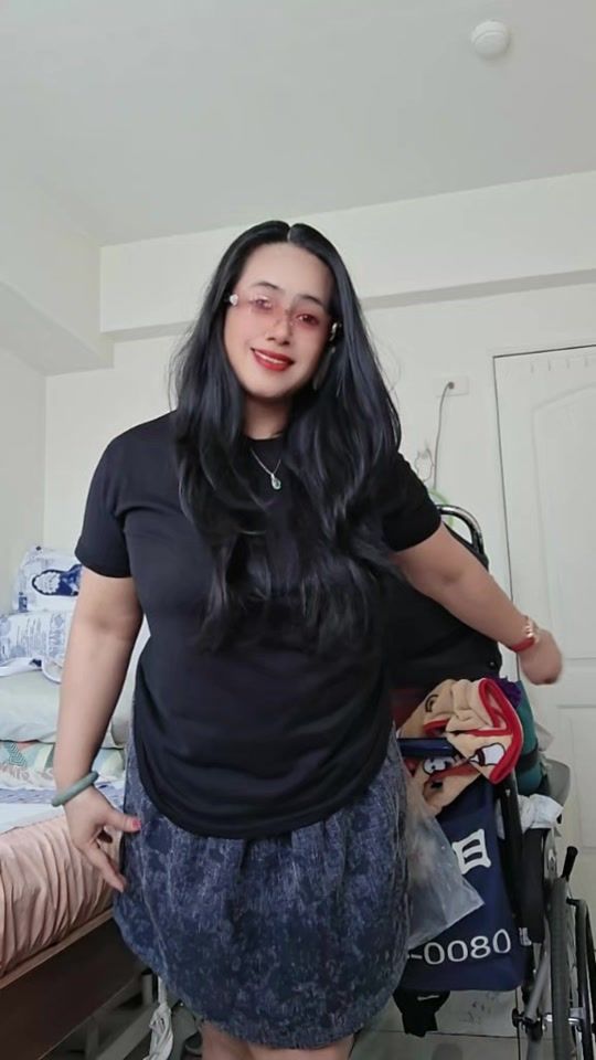 TikTok video thumbnail by ani.dolopo