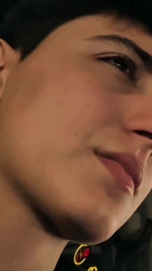 TikTok video thumbnail by userdeniz222