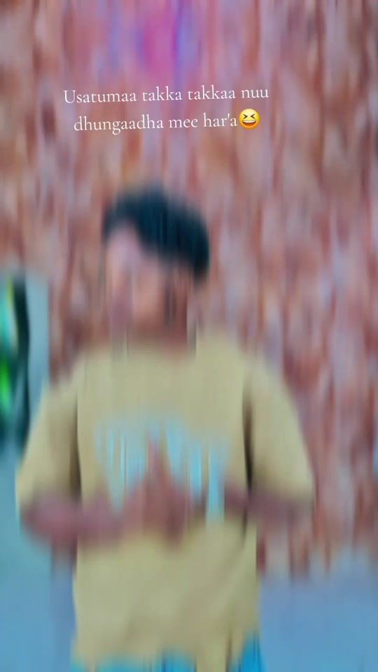 TikTok video thumbnail by 3sufiyan