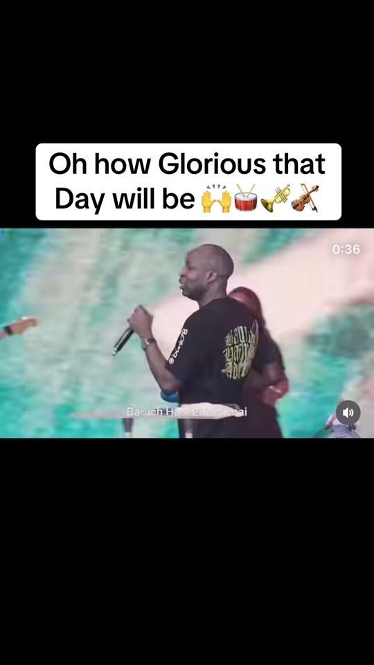 TikTok video thumbnail by quamie_gospel