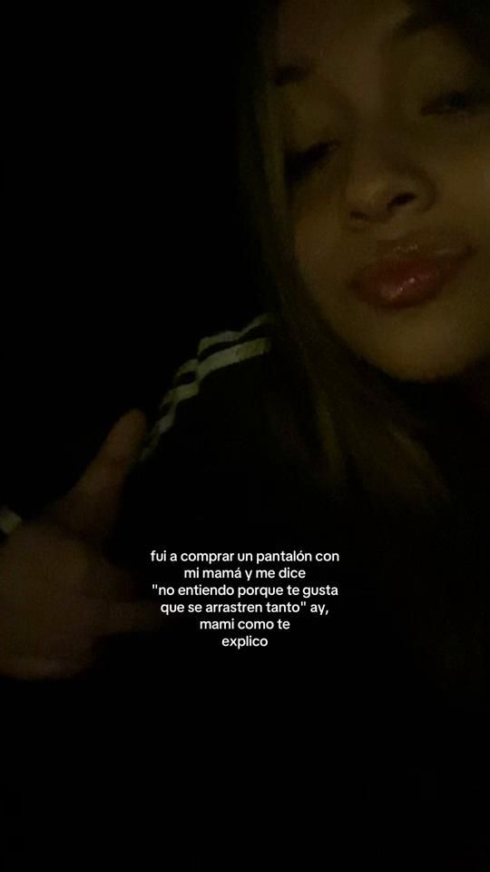 TikTok video thumbnail by alee_sibely