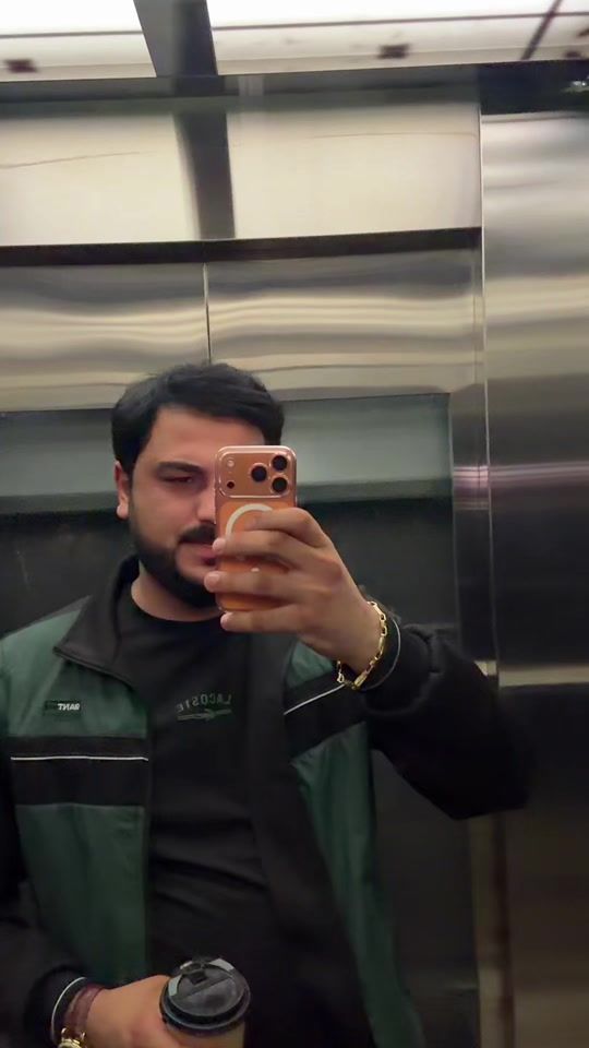 TikTok video thumbnail by wako_103