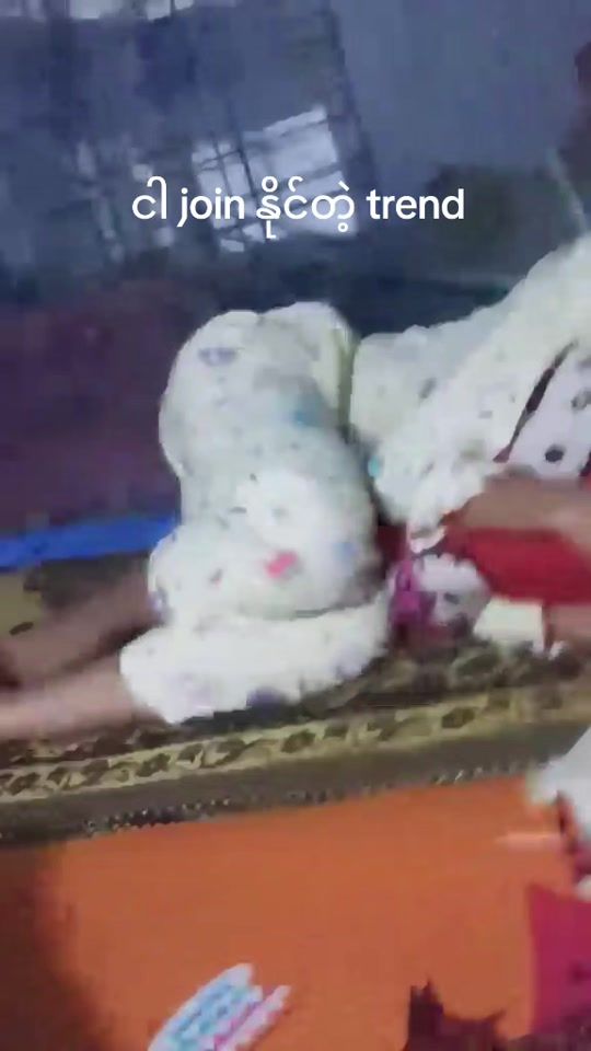 TikTok video thumbnail by warwarkhaingphoo