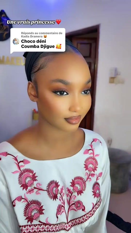 TikTok video thumbnail by hmakeup4