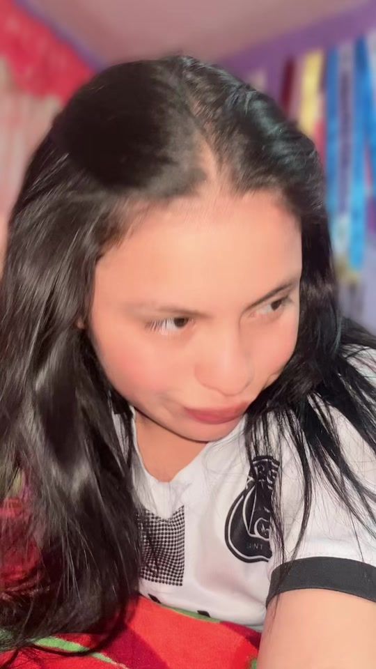 TikTok video thumbnail by _brenda_vasquez