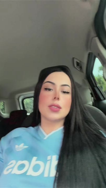 TikTok video thumbnail by tatha._