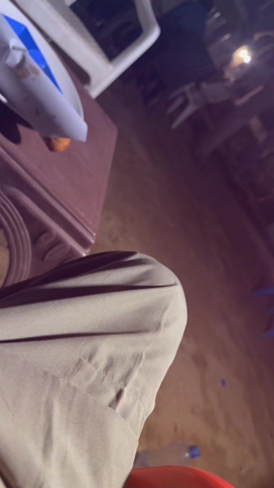 TikTok video thumbnail by ad__nega
