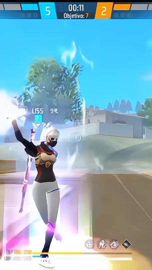TikTok video thumbnail by its_lisy.ff