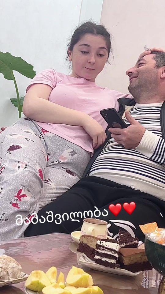 TikTok video thumbnail by natela077