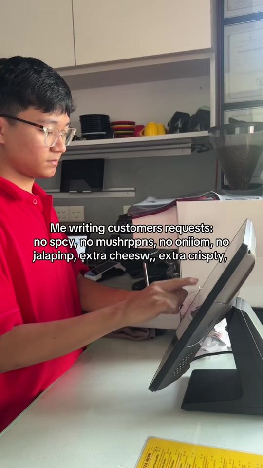 TikTok video thumbnail by laverapizzeria