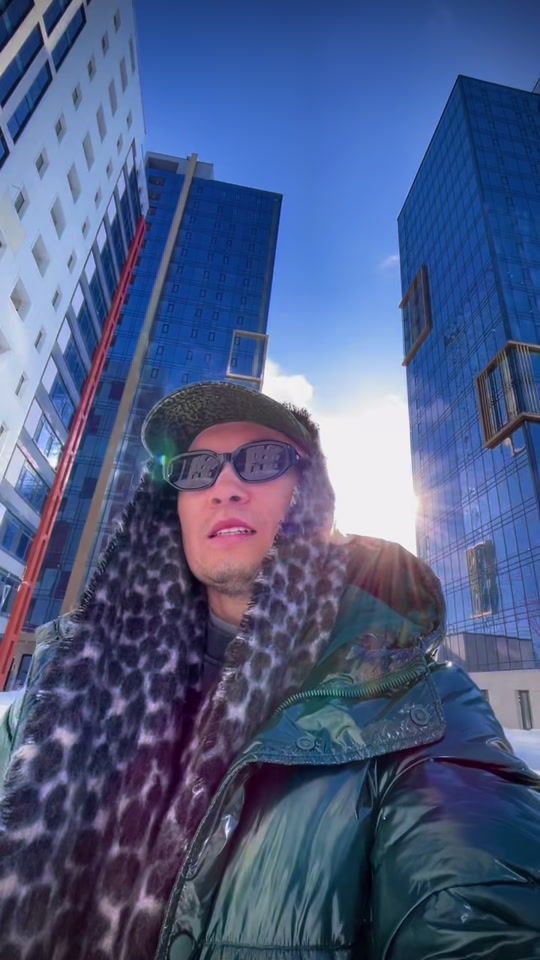 TikTok video thumbnail by parasat_top