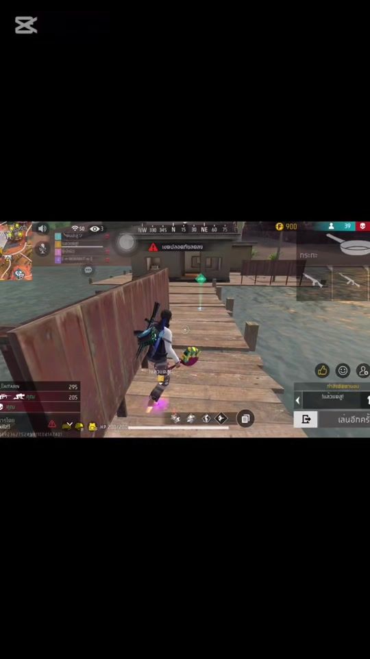 TikTok video thumbnail by moss_09