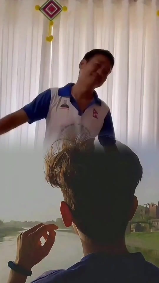 TikTok video thumbnail by _magaryam