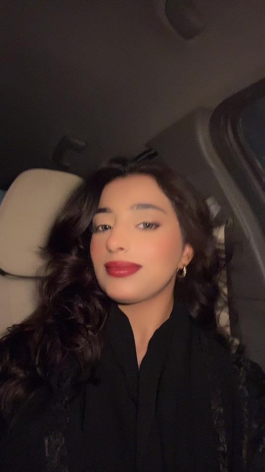 TikTok video thumbnail by al.p52