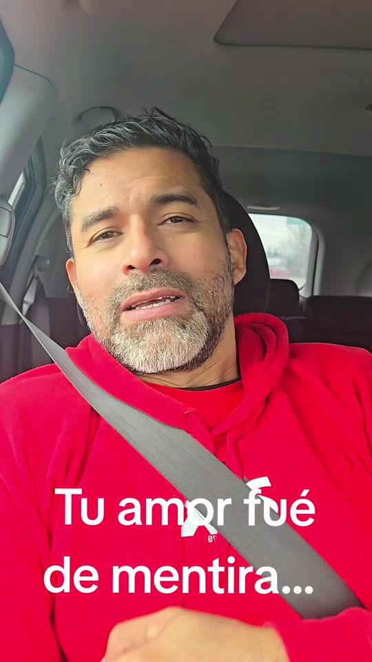 TikTok video thumbnail by carlosibrahimh