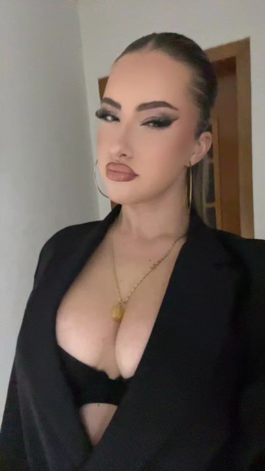 TikTok video thumbnail by valentinnnnn.n