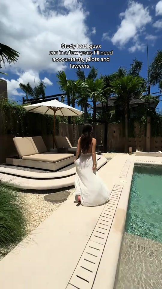 TikTok video thumbnail by therealcoachflorence