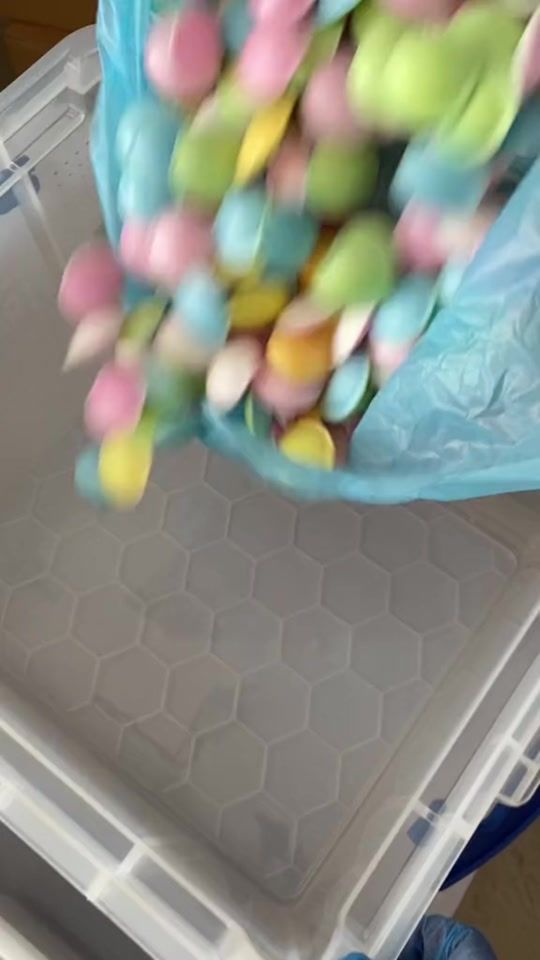 TikTok video thumbnail by theboba168