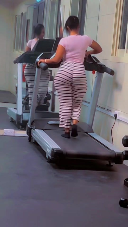 TikTok video thumbnail by nabatanzi282