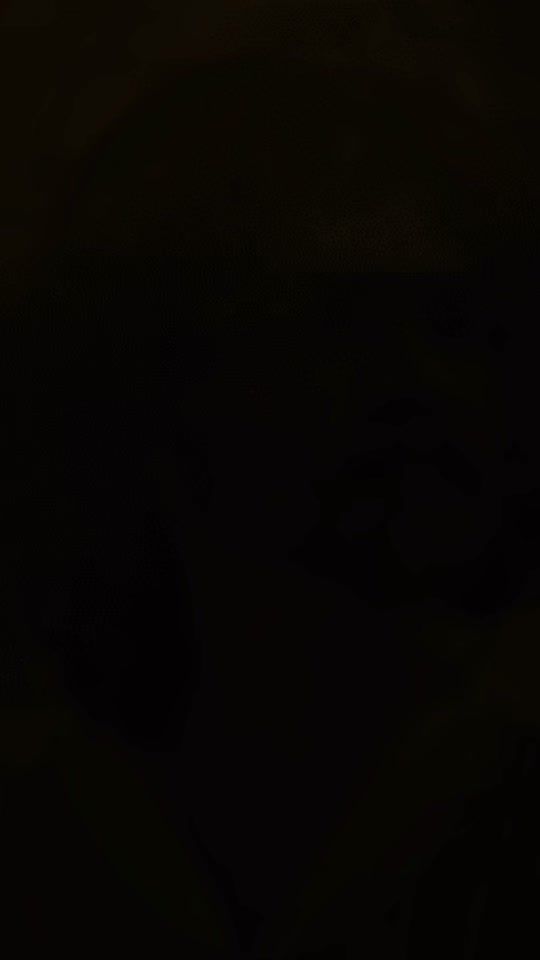 TikTok video thumbnail by _marri_putha_