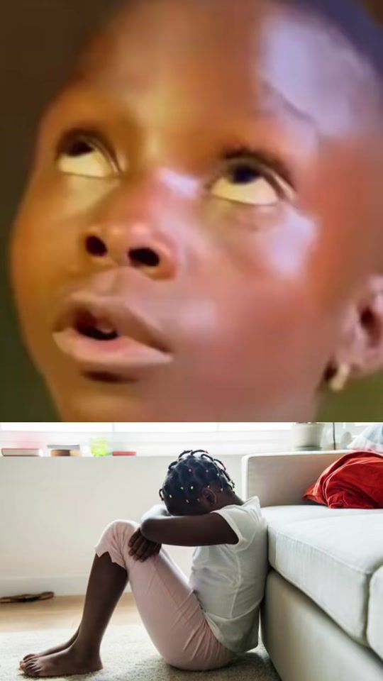 TikTok video thumbnail by teeboy862