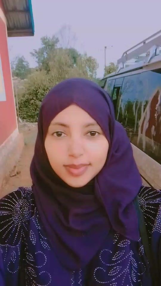 TikTok video thumbnail by hanan.ilu2