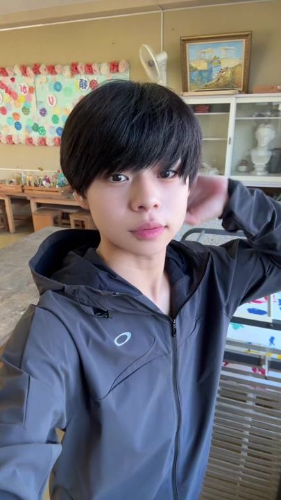 TikTok video thumbnail by ryuji_nishihiro