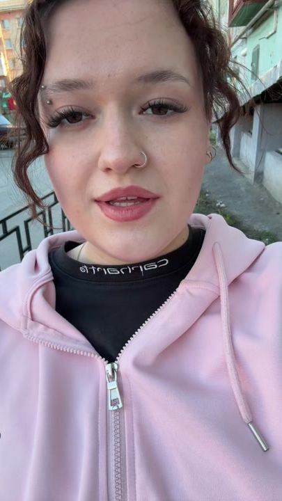 TikTok video thumbnail by na.wwss6
