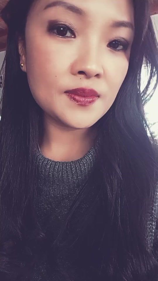 TikTok video thumbnail by pemaa_wangmo