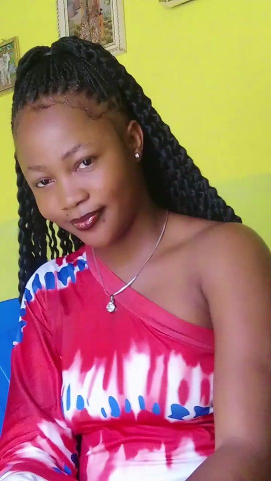 TikTok video thumbnail by marietta.33