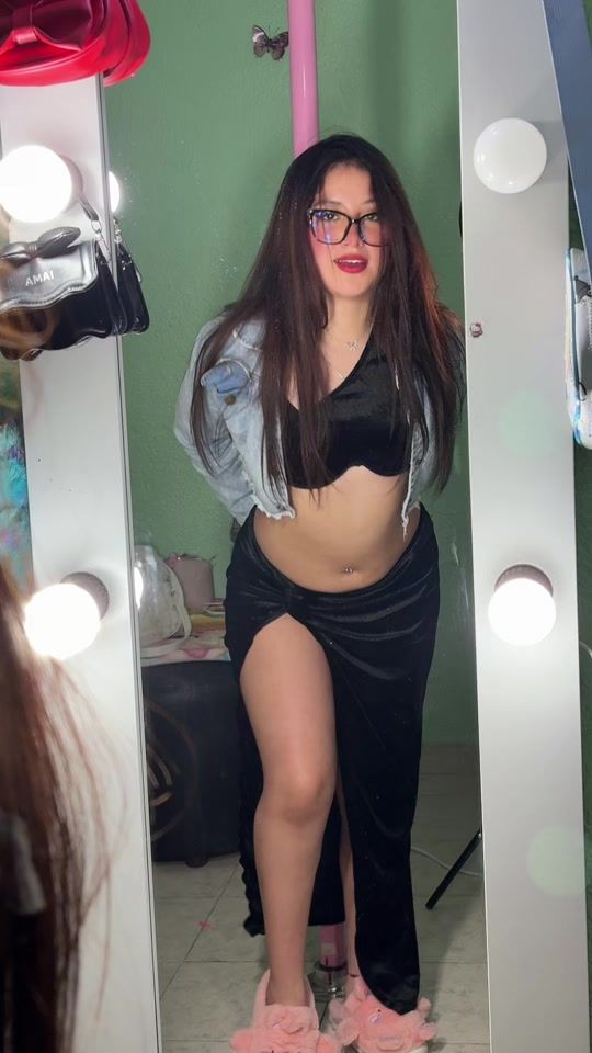 TikTok video thumbnail by any.xx01