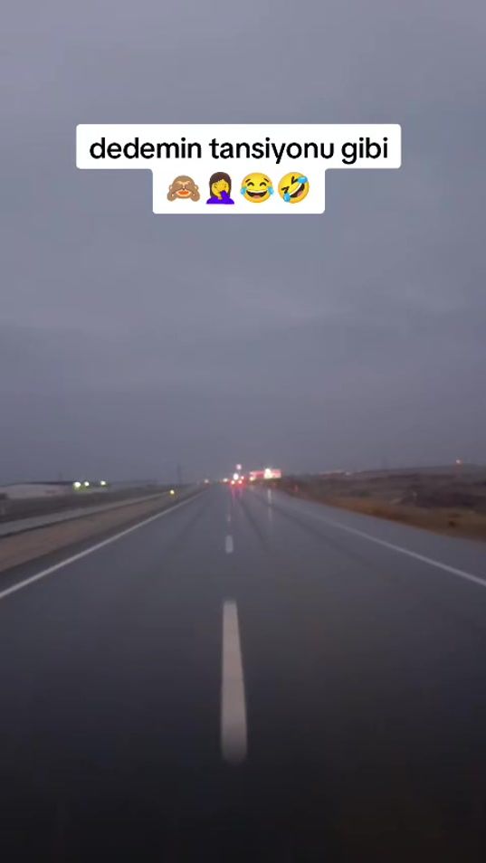 TikTok video thumbnail by 34dila65