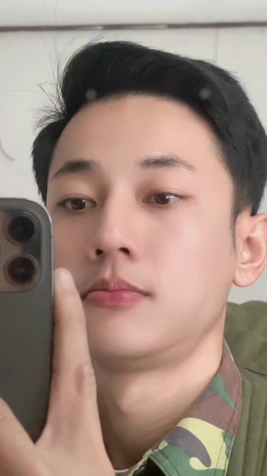TikTok video thumbnail by outhaivan.ouphasa
