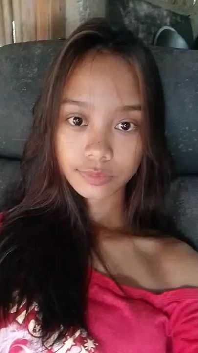 TikTok video thumbnail by rosejane8383