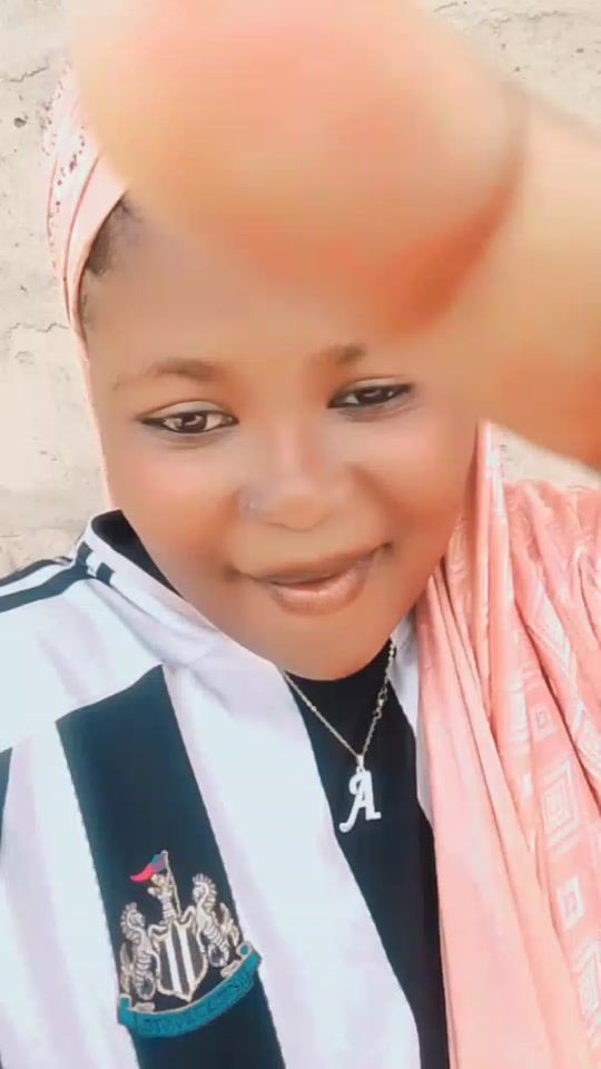 TikTok video thumbnail by agni.larry