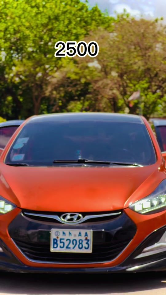 TikTok video thumbnail by umerkedir60