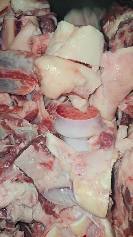 TikTok video thumbnail by shereen_fares_shammr
