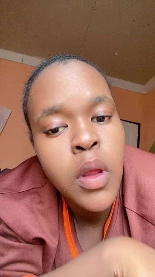 TikTok video thumbnail by ke.ngwana