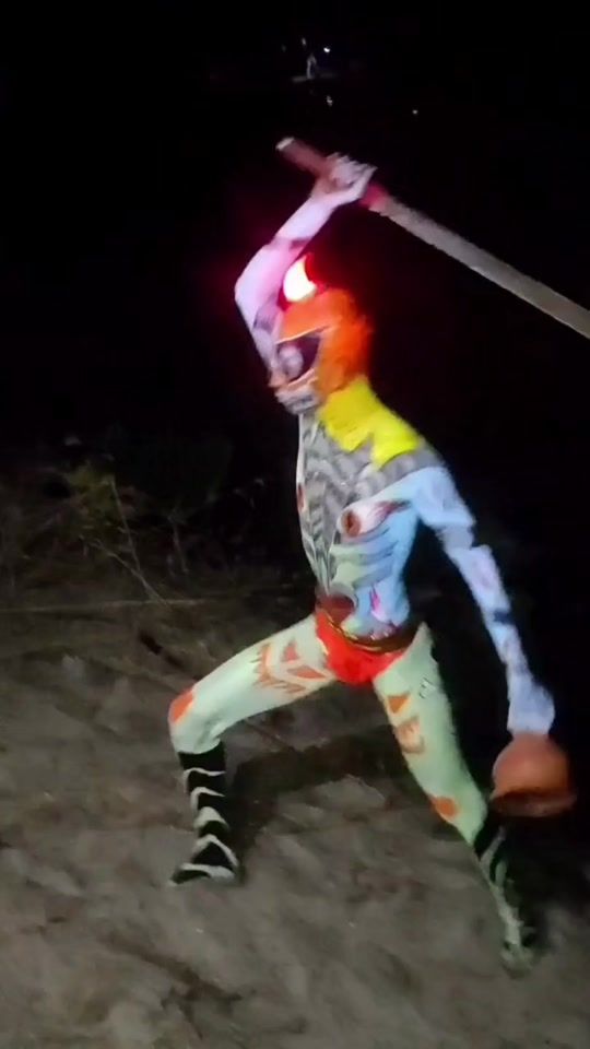TikTok video thumbnail by sojib_biswas_02