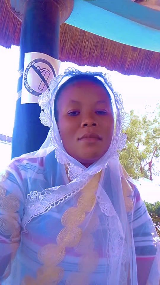 TikTok video thumbnail by alidakaola
