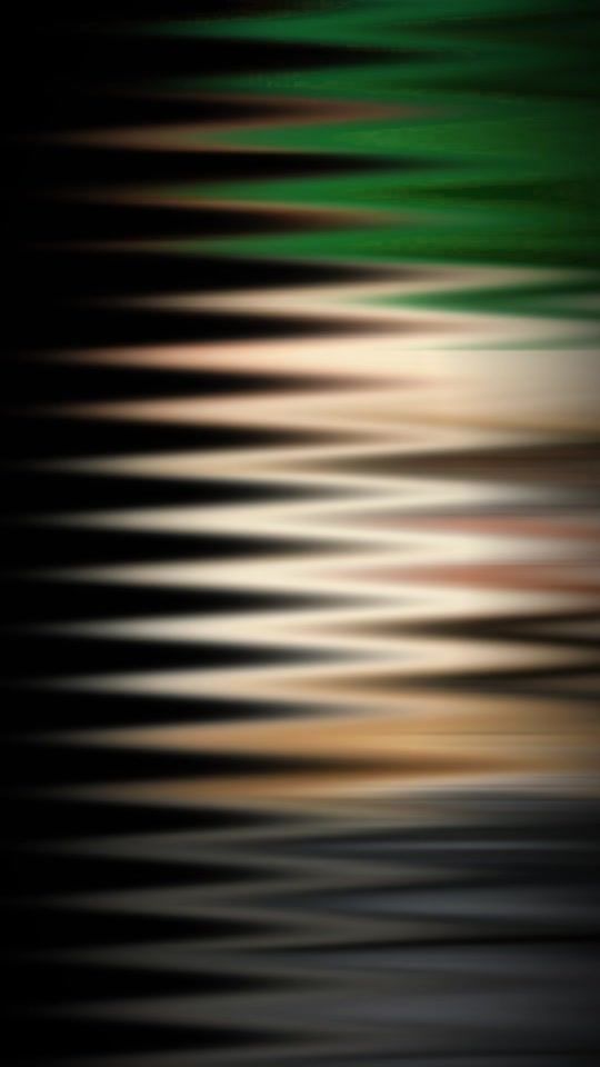 TikTok video thumbnail by 786sultaankhan