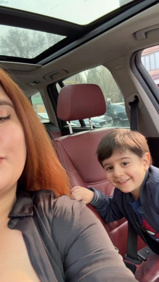 TikTok video thumbnail by dianna_202