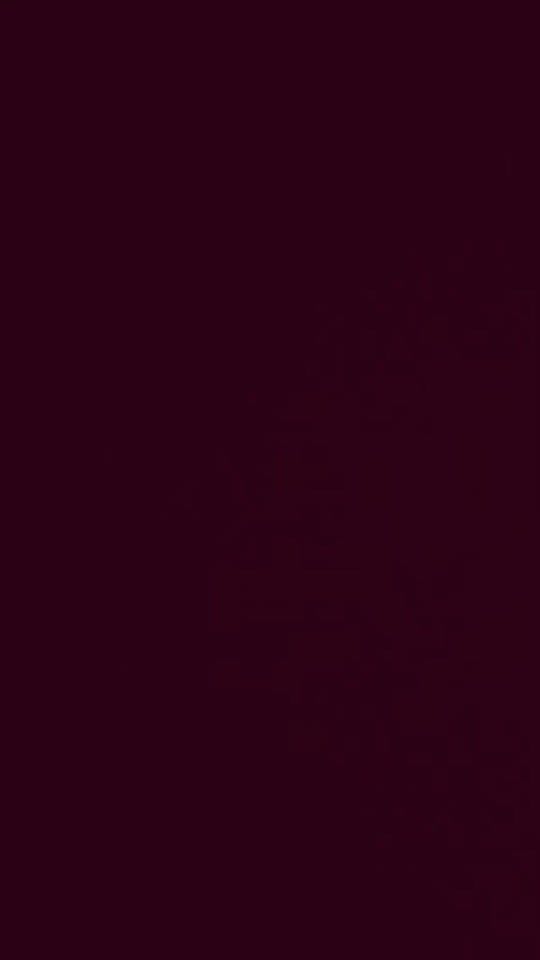TikTok video thumbnail by marisol123.67