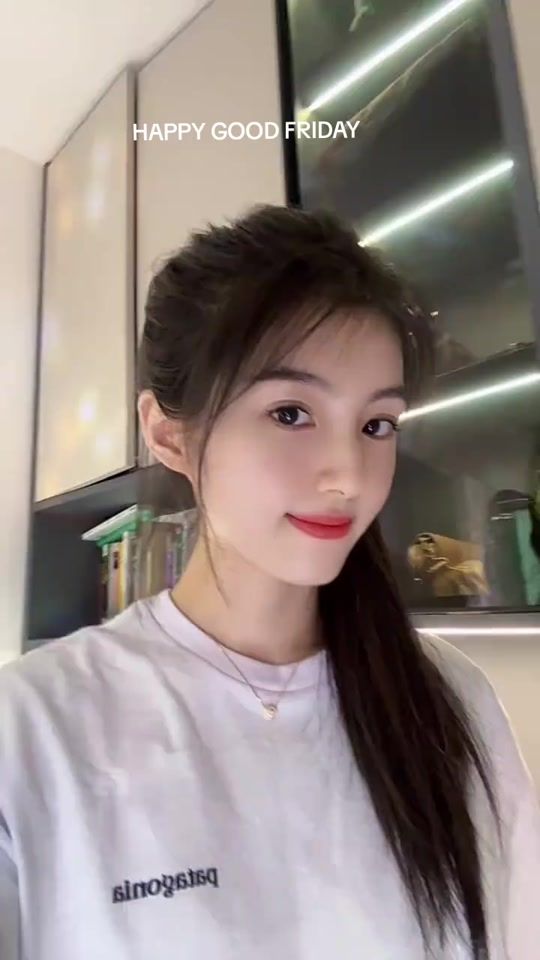 TikTok video thumbnail by 6xiongming