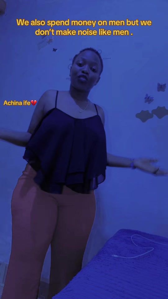 TikTok video thumbnail by lindajohn861