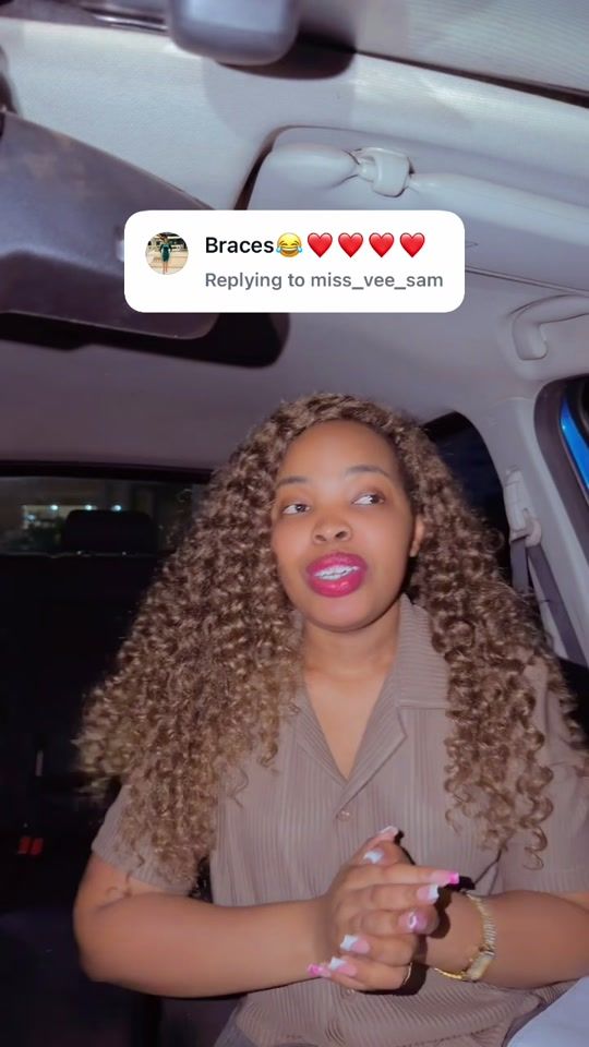 TikTok video thumbnail by handmadestore_tz