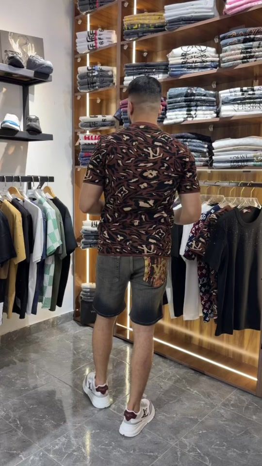 TikTok video thumbnail by luxusstyle.ma
